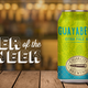 Illustration for article titled Beer of the Week: Cigar City Guayabera quietly became a big hit, for good reason